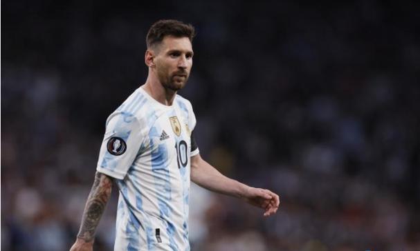 人工智能赋能思想政治教育 思政教育垂类大模型“i思政”发布